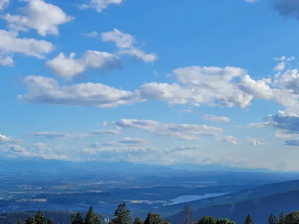 Haus Béatrice_Famille Haldemann_Valbirse_avis