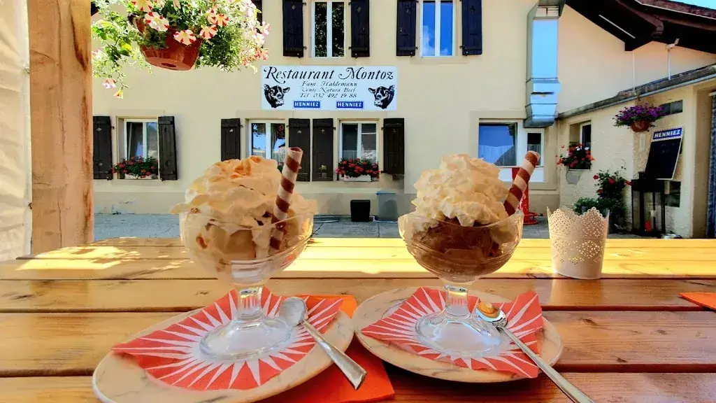 Marc Girod_Famille Haldemann_Valbirse_avis