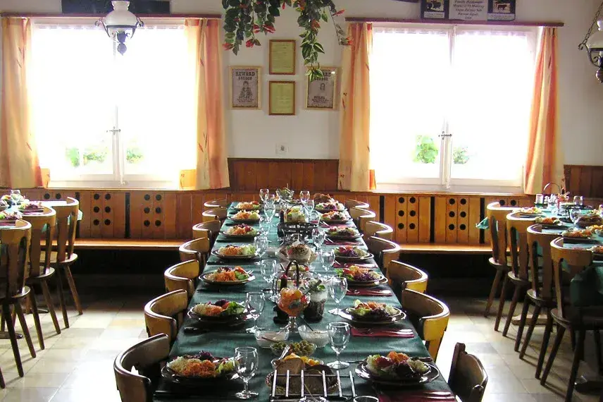 Famille Haldemann_Valbirse_slider_image_1