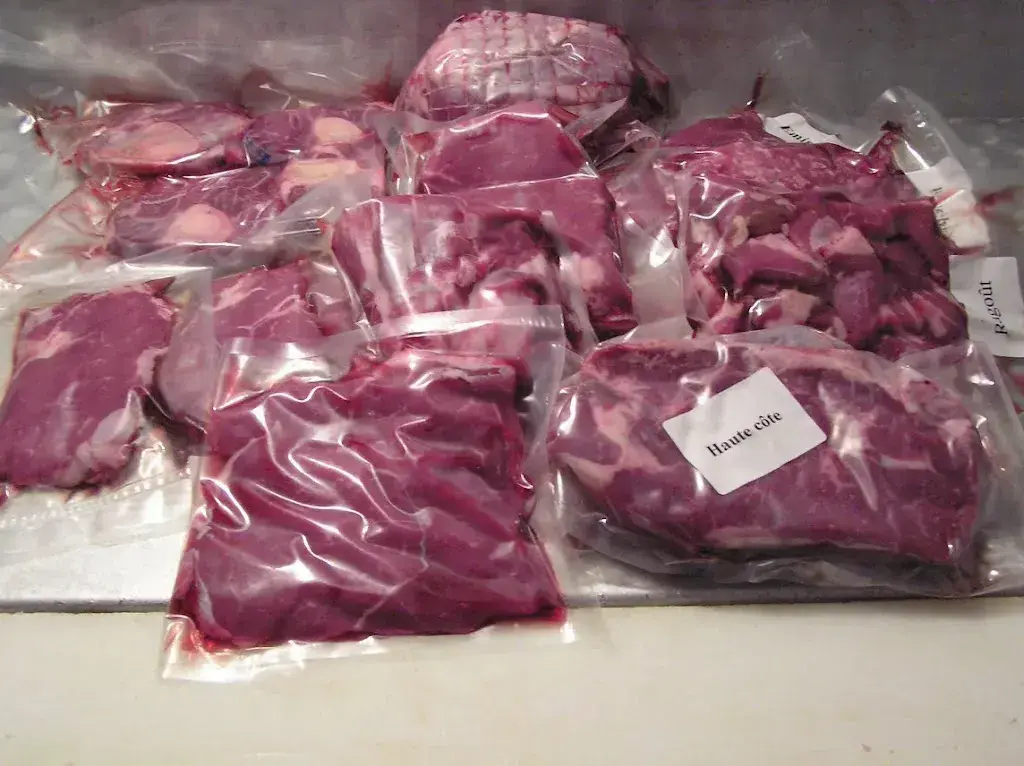 Famille Haldemann_Valbirse_slider_image_2