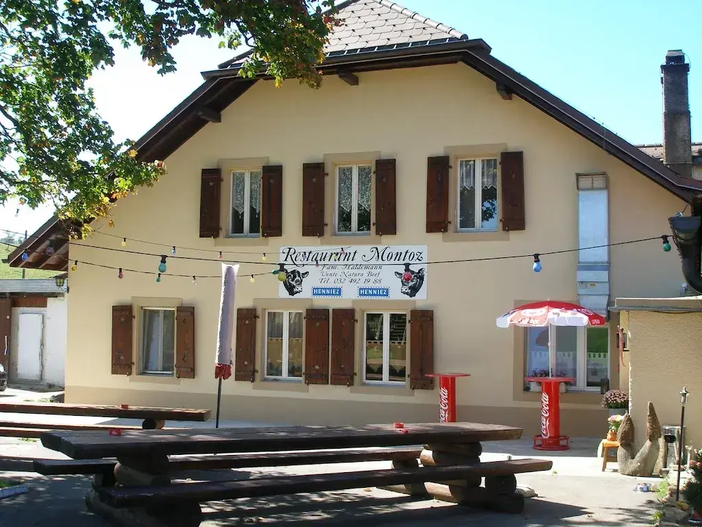 Famille Haldemann_Valbirse_slider_image_3