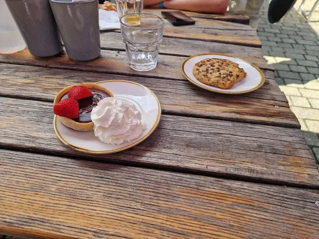 Menu_café bar sandwich Les Jonquilles_Champéry_image_5