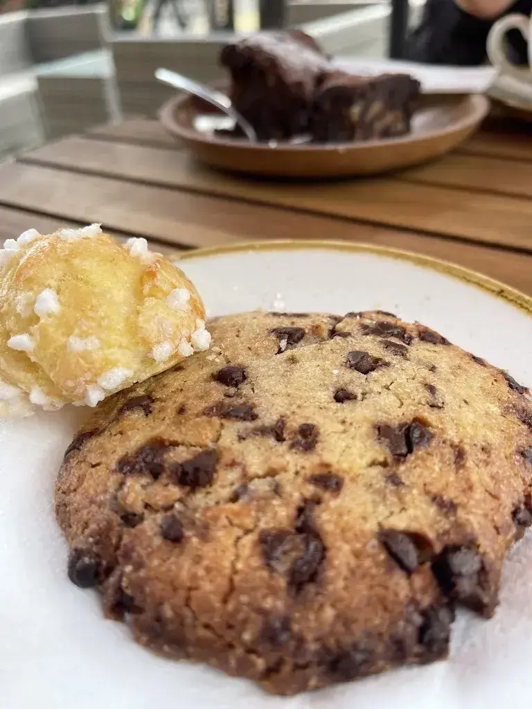 Menu_café bar sandwich Les Jonquilles_Champéry_image_6