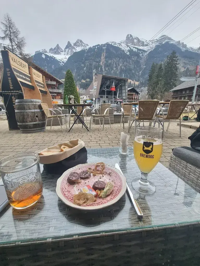 Menu_café bar sandwich Les Jonquilles_Champéry_image_8