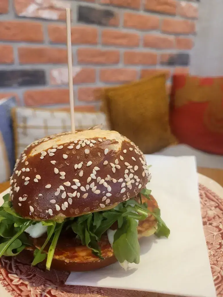 Menu_café bar sandwich Les Jonquilles_Champéry_image_9