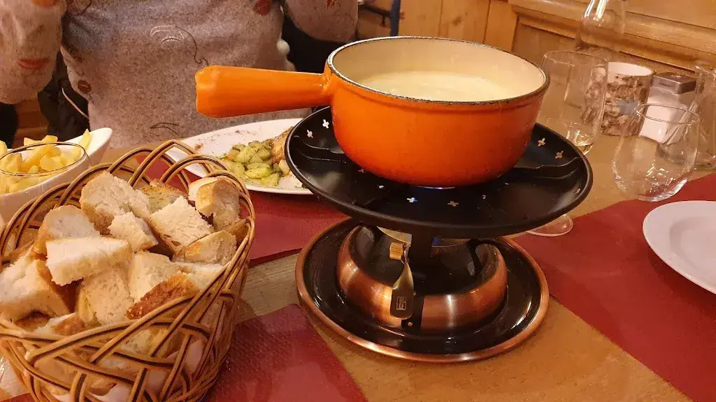 Menu_Restaurant La Terrasse_Gryon_image_3