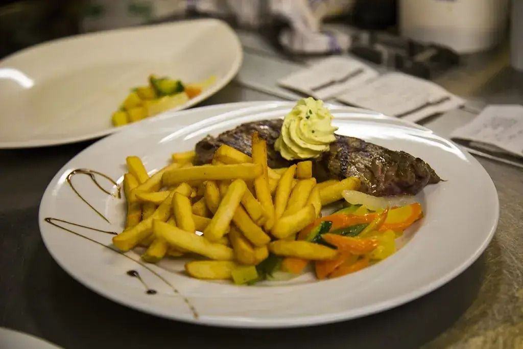 Menu_Restaurant La Terrasse_Gryon_image_4