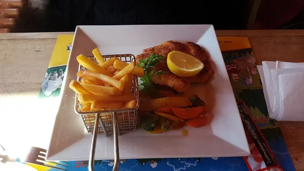 Menu_Restaurant La Terrasse_Gryon_image_5