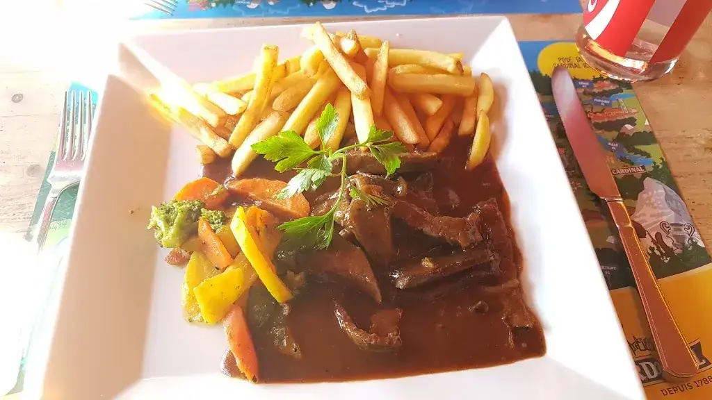 Menu_Restaurant La Terrasse_Gryon_image_6