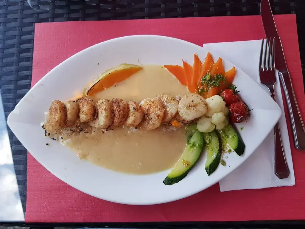 Menu_Restaurant La Terrasse_Gryon_image_7