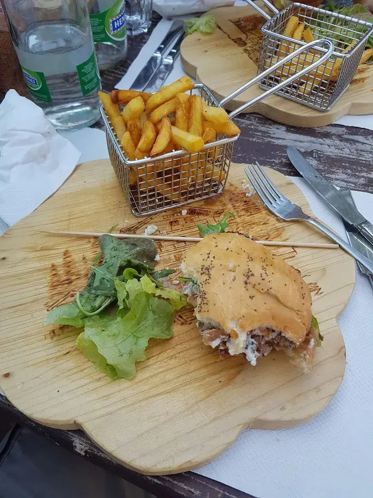 Menu_Restaurant La Terrasse_Gryon_image_8