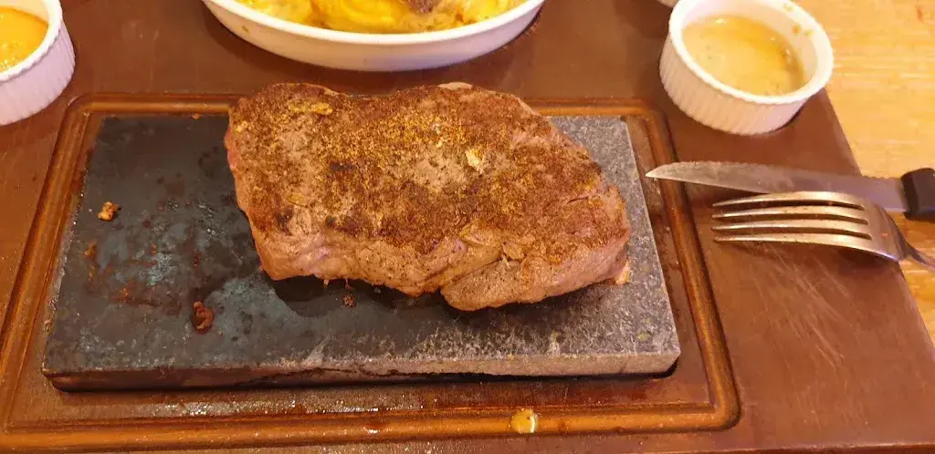 Menu_Restaurant La Terrasse_Gryon_image_9