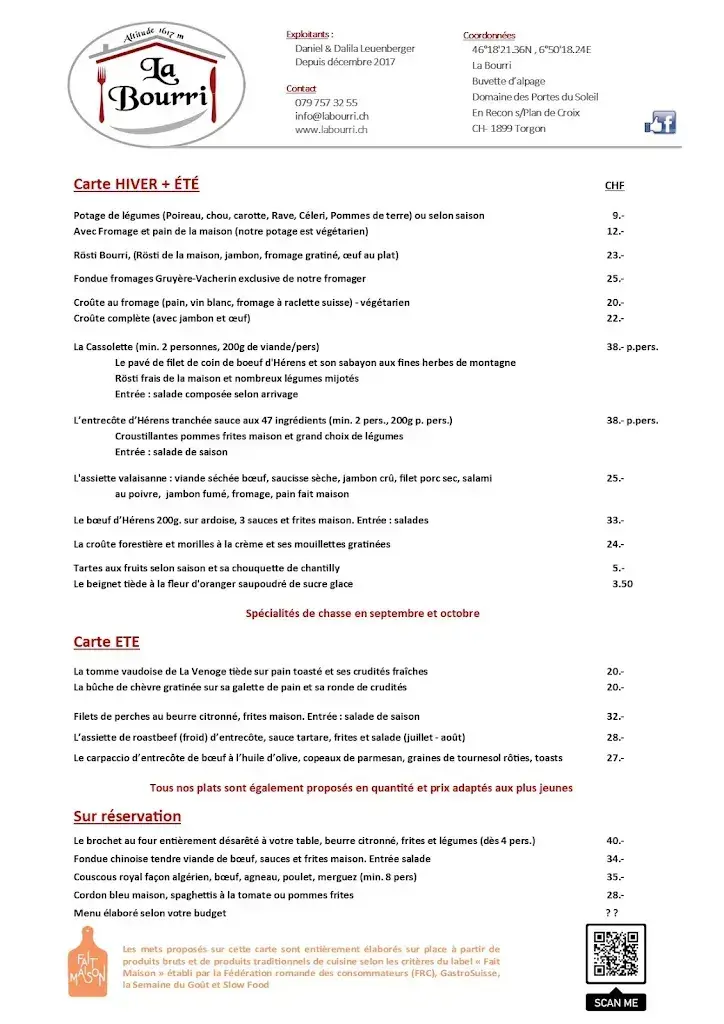 La Bourri_Torgon_menu_image_1