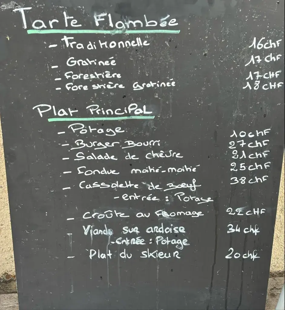 Menu_La Bourri_Torgon_image_2