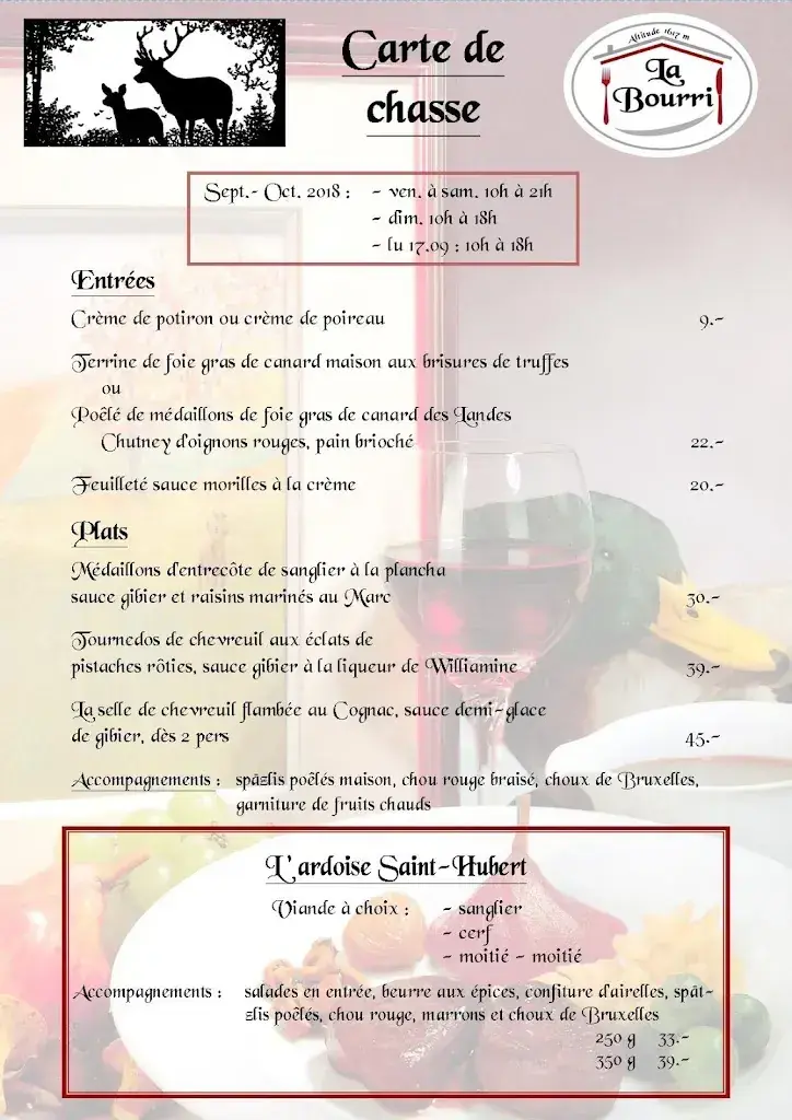 Menu_La Bourri_Torgon_image_3