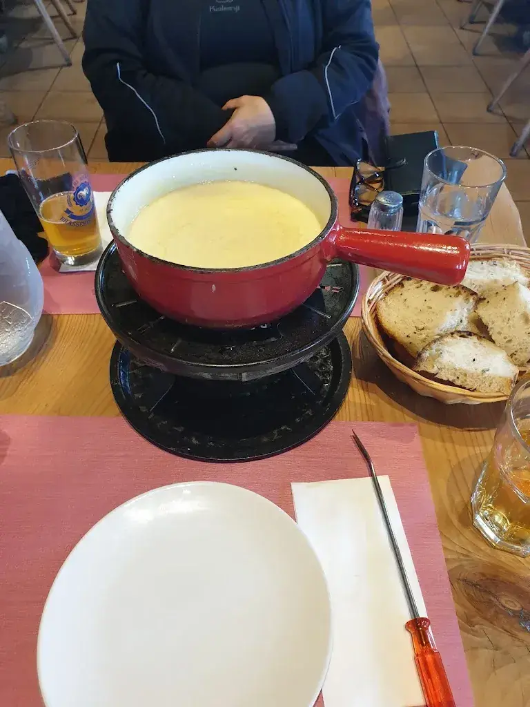 Menu_La Bourri_Torgon_image_4