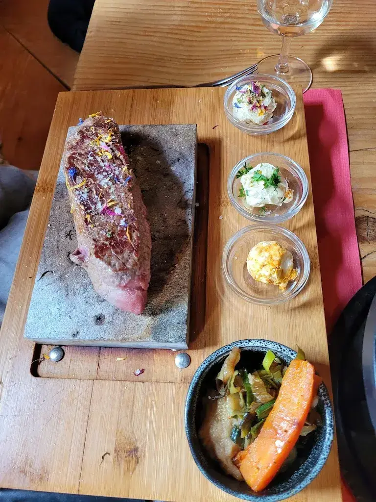 Menu_La Bourri_Torgon_image_5