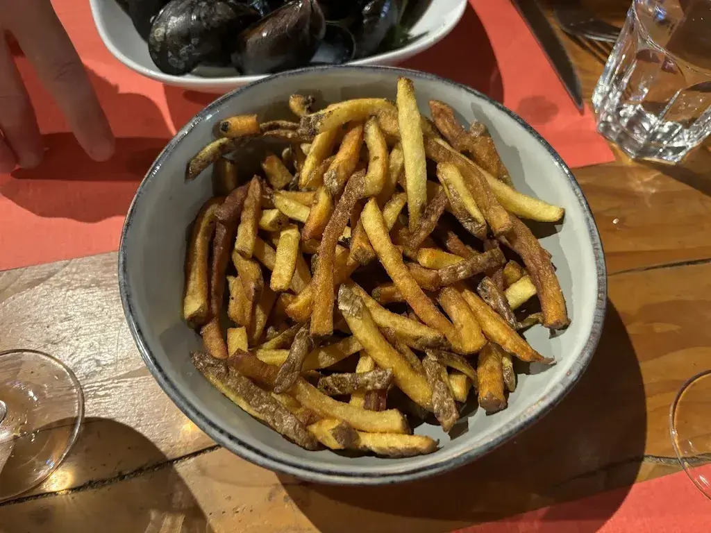 Menu_La Bourri_Torgon_image_6