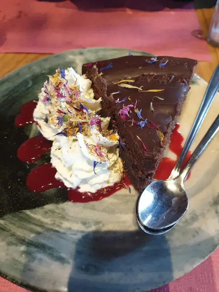 Menu_La Bourri_Torgon_image_7