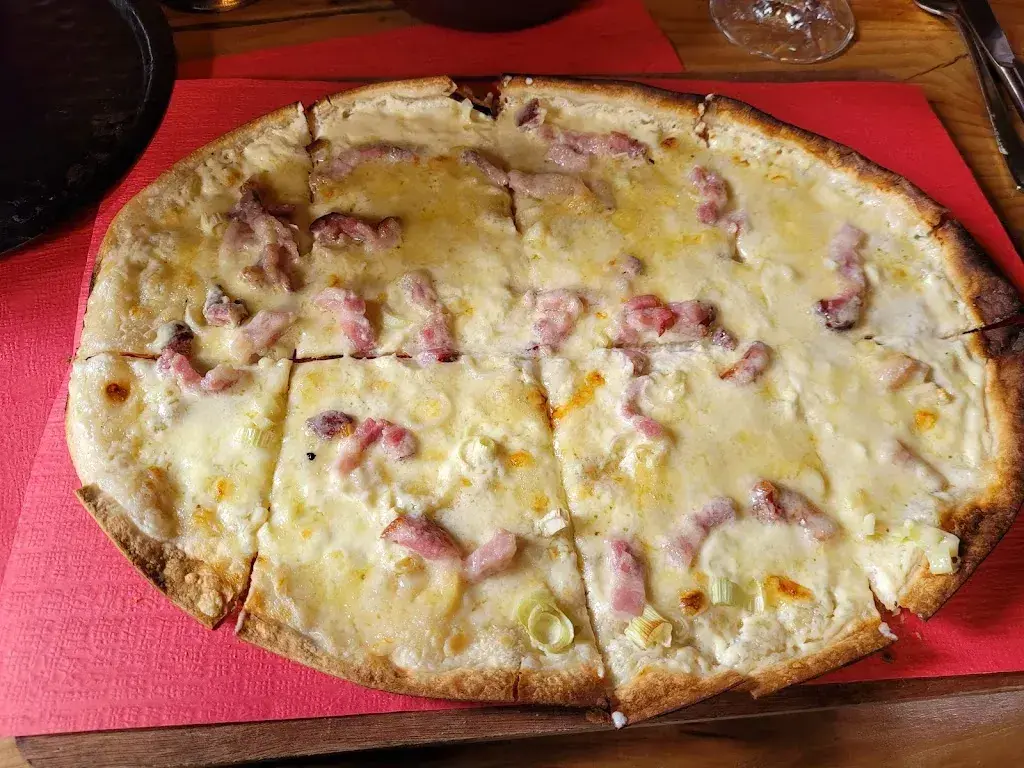 Menu_La Bourri_Torgon_image_8