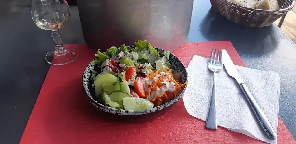 Nadir Jori_La Bourri_Torgon_review