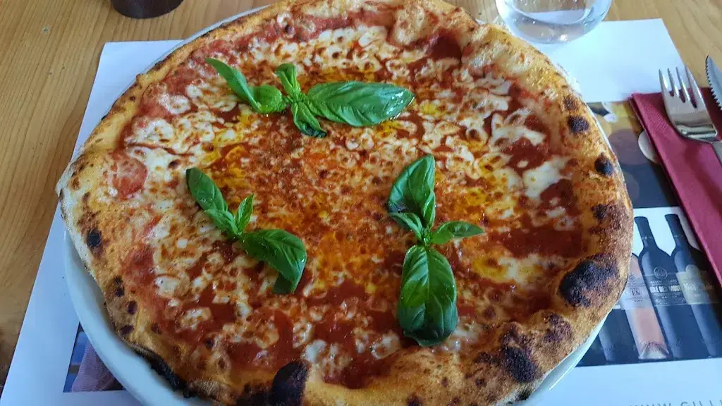 UNI’CO ristorante a Torgon