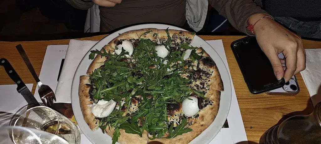 Menü_UNI’CO_Torgon_Bild_2