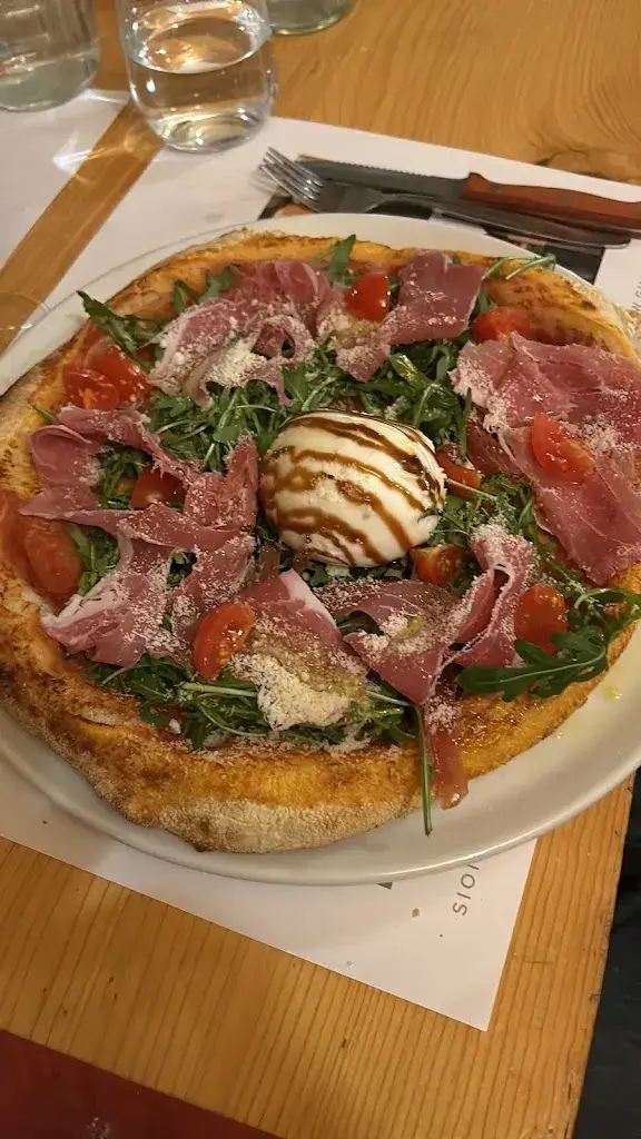 Menü_UNI’CO_Torgon_Bild_3