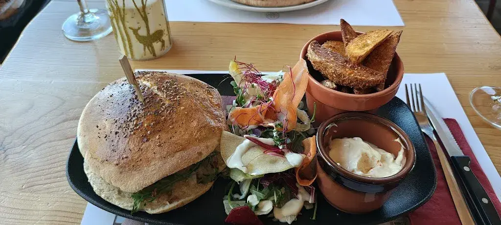 Menü_UNI’CO_Torgon_Bild_4