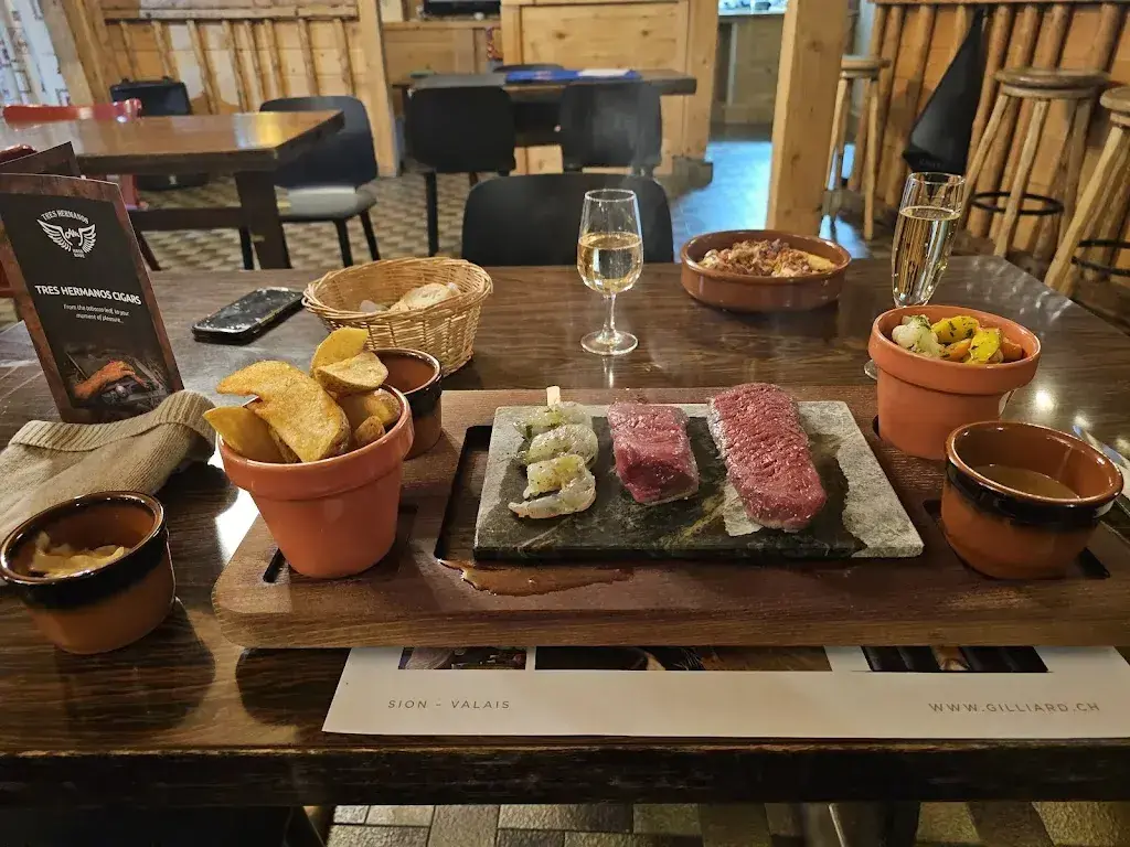 Menü_UNI’CO_Torgon_Bild_5