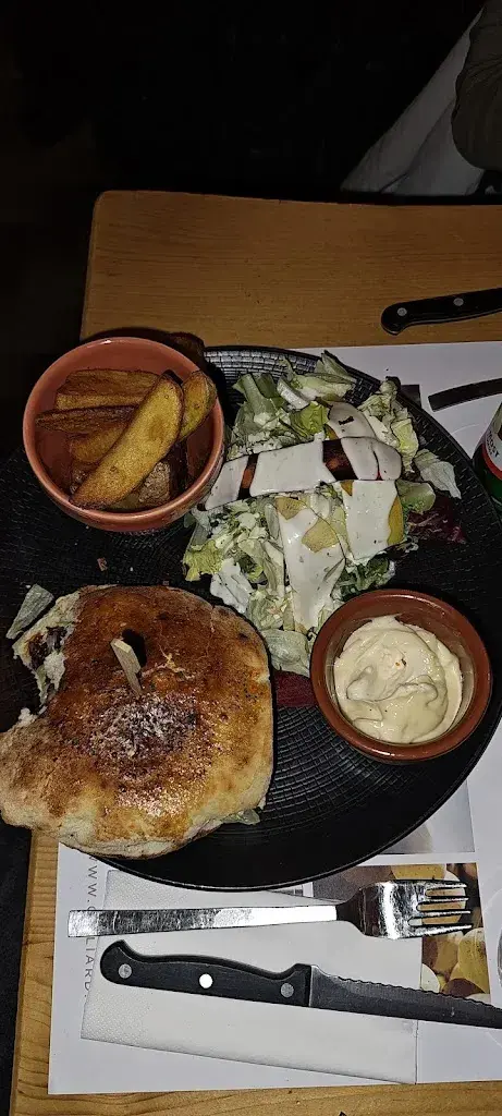 Menü_UNI’CO_Torgon_Bild_6