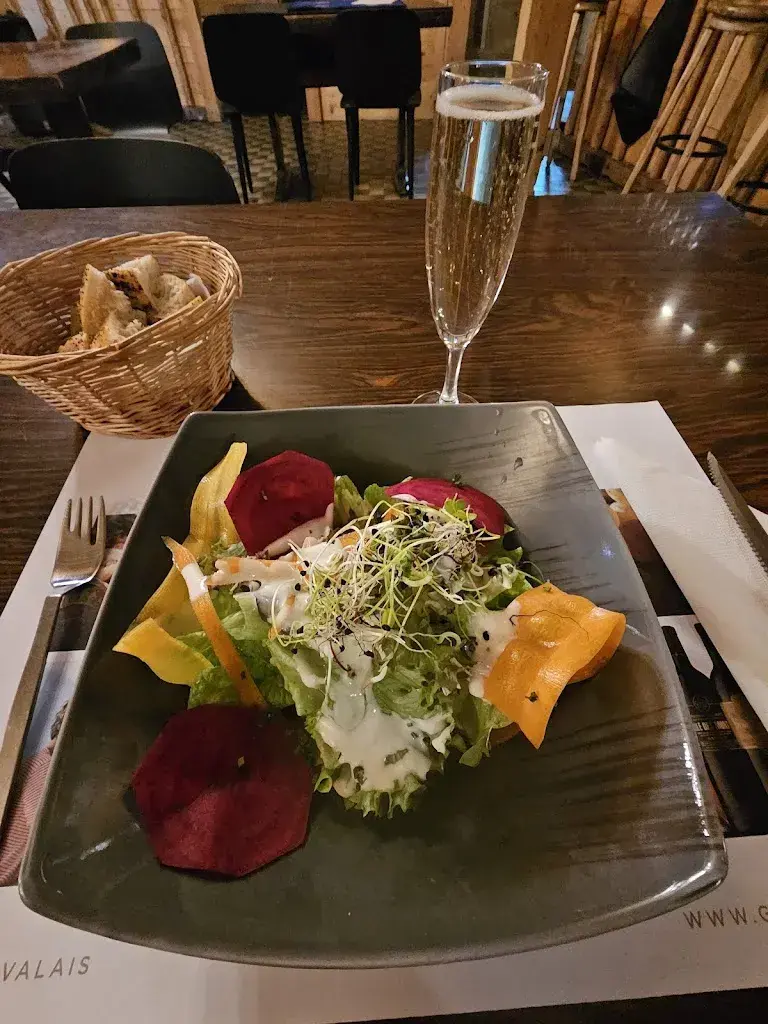 Menü_UNI’CO_Torgon_Bild_7