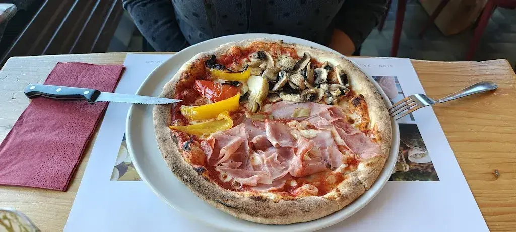 Menü_UNI’CO_Torgon_Bild_8