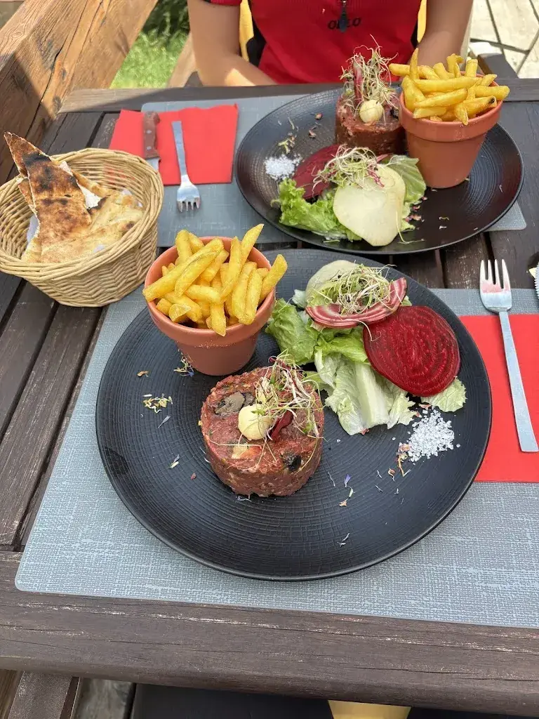 Nathan Leresche_UNI’CO_Torgon_Bewertung