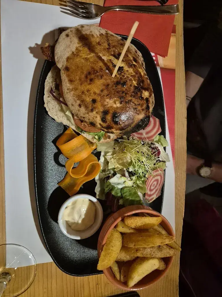 Thierry Buttin_UNI’CO_Torgon_Bewertung