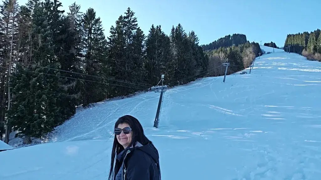 Victor Viveros_UNI’CO_Torgon_Bewertung