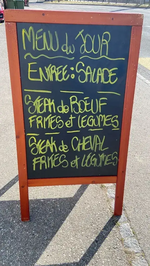 Menu_Hôtel du Jura_Sorvilier_image_4