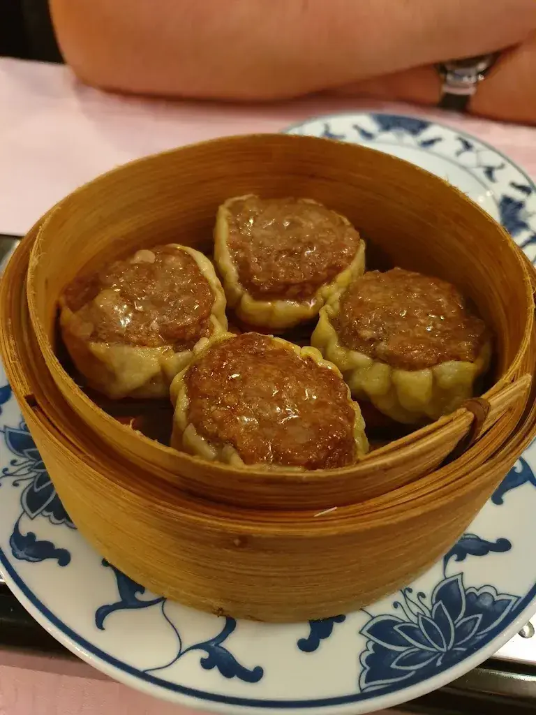 Menu_Hôtel du Jura_Sorvilier_image_5