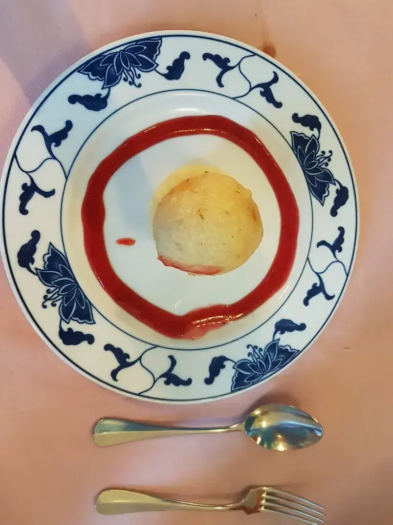 Menu_Hôtel du Jura_Sorvilier_image_6