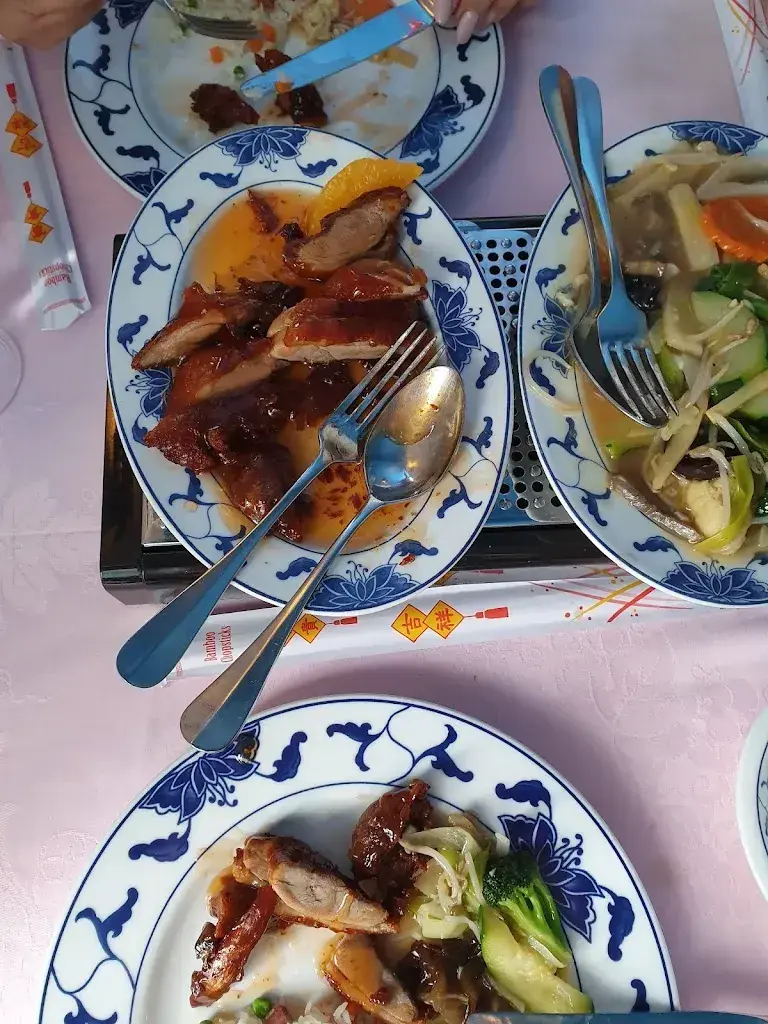 Menu_Hôtel du Jura_Sorvilier_image_7