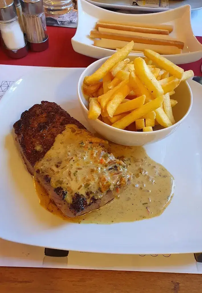 Menu_Hôtel du Jura_Sorvilier_image_8