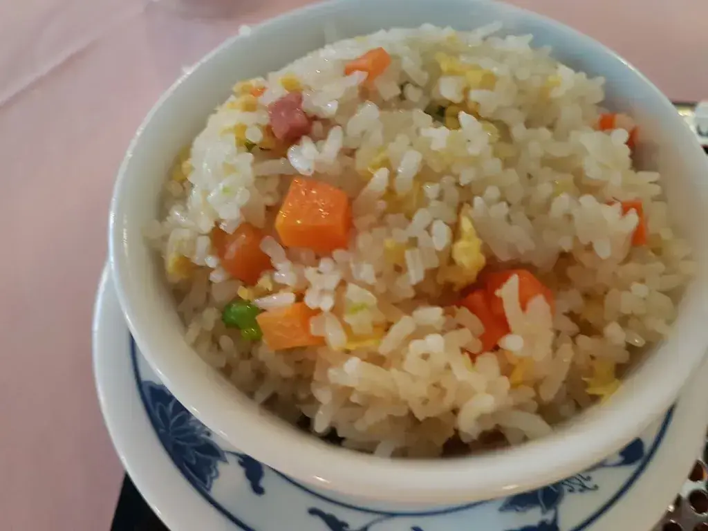 Menu_Hôtel du Jura_Sorvilier_image_9