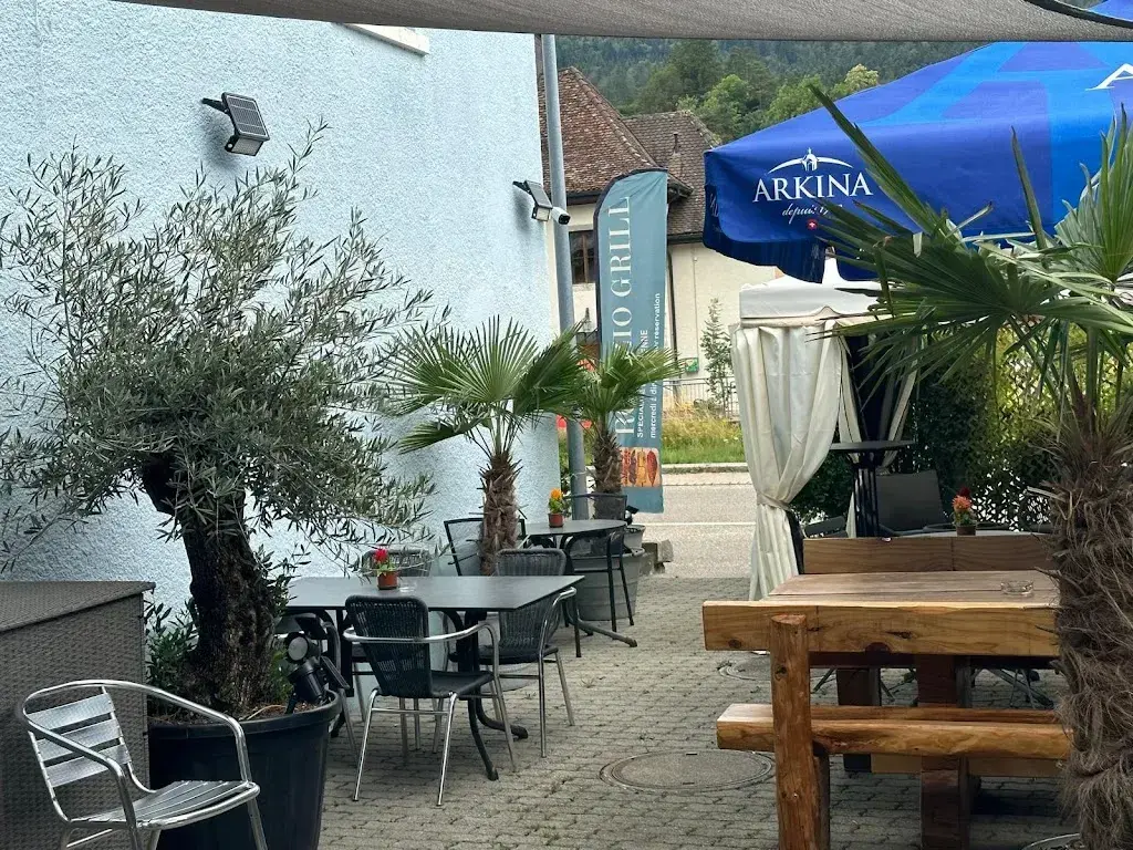 Hôtel du Jura_Sorvilier_slider_image_1