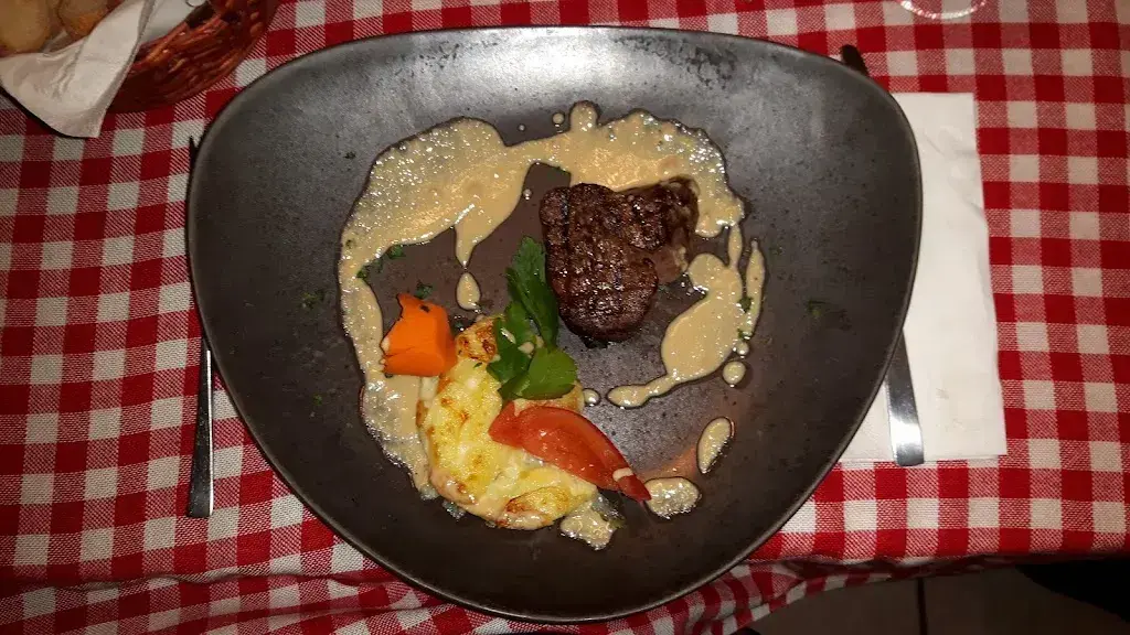 Menu_Le Tseudron_Torgon_image_2