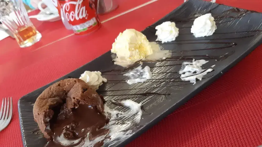 Menu_Le Tseudron_Torgon_image_3