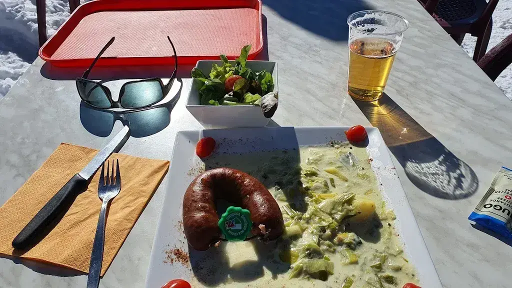 Menu_Le Panoramique_Torgon_imagen_2