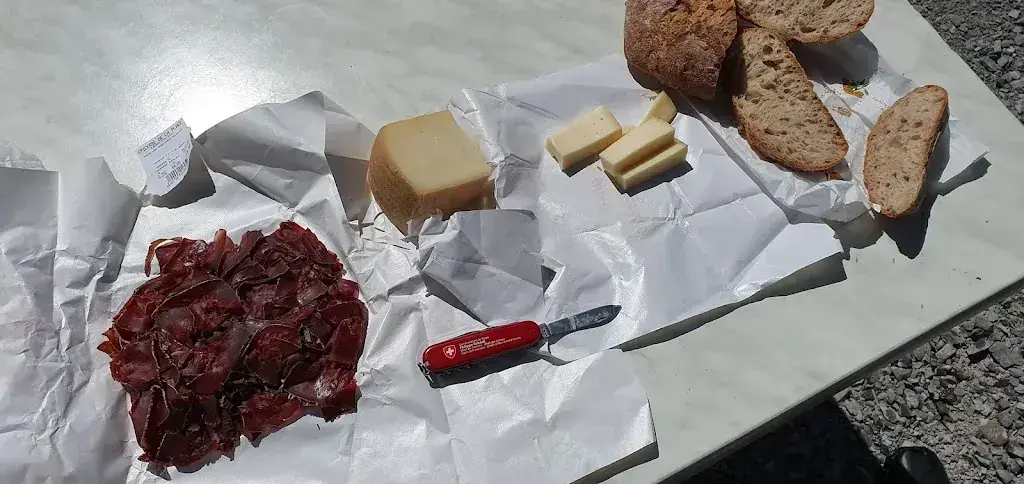 Menu_Le Panoramique_Torgon_imagen_3