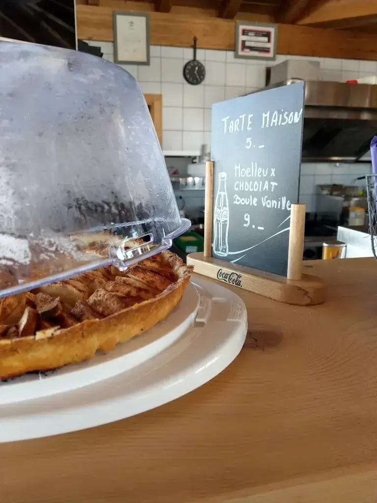 Menu_Le Panoramique_Torgon_imagen_4