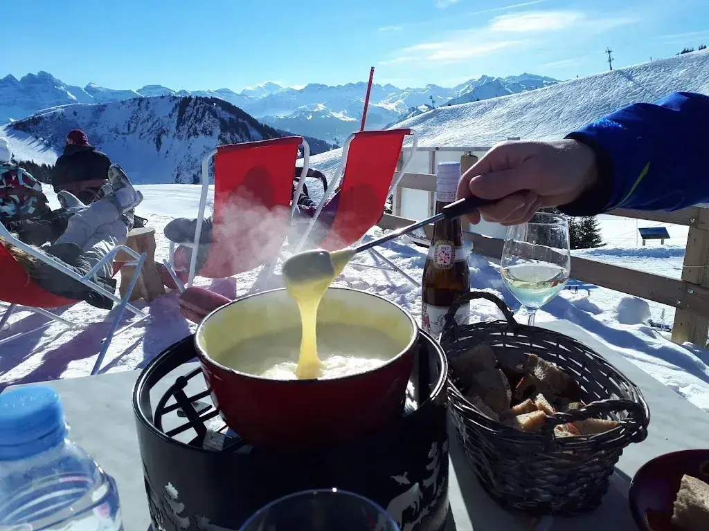 Menu_Le Panoramique_Torgon_imagen_5