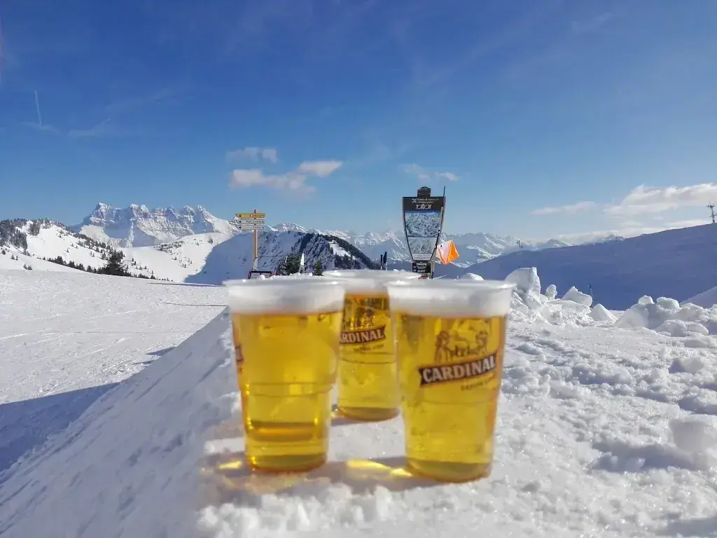 Menu_Le Panoramique_Torgon_imagen_6